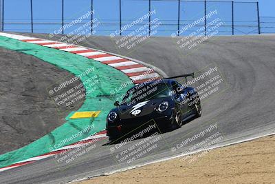 media/Aug-06-2022-Speed SF (Sat) [[5b4a8abdcf]]/Red Group/Session 3 (Corkscrew)/